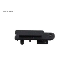 34084148 - POWER BUTTON SWITCH