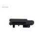 34084148 - POWER BUTTON SWITCH