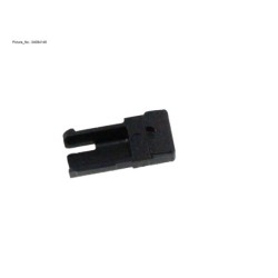 34084149 - PEN CAP