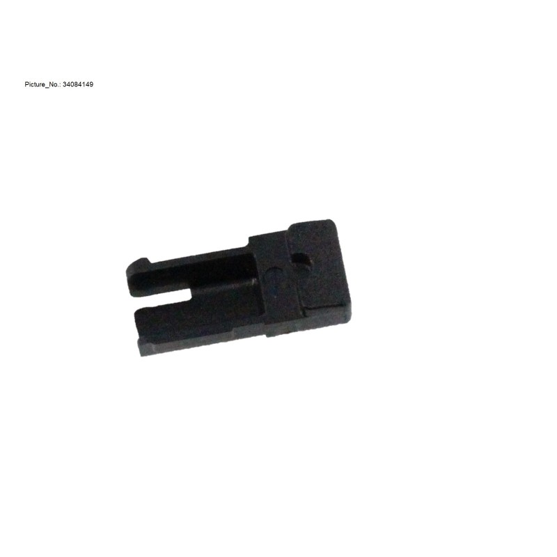 34084149 - PEN CAP
