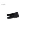 34084149 - PEN CAP