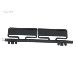 34084150 - CLICK ASSY
