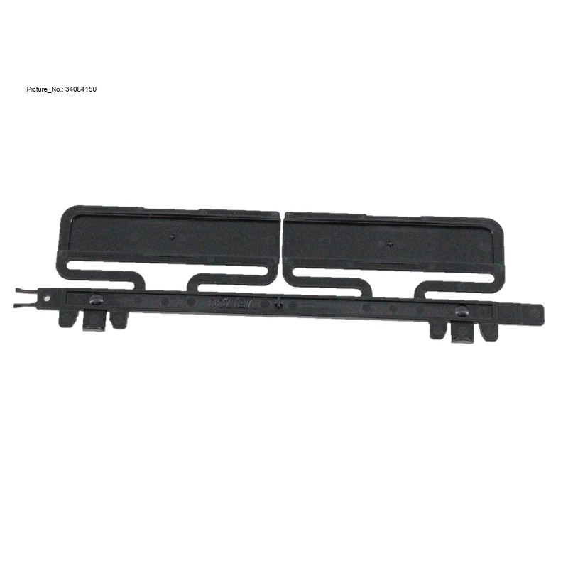 34084150 - CLICK ASSY