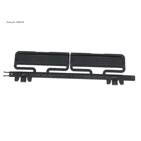 34084150 - CLICK ASSY