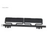 34084150 - CLICK ASSY