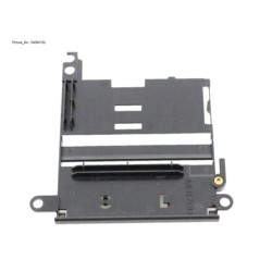 34084152 - SMARTCARD DUMMY