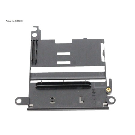 34084152 - SMARTCARD DUMMY