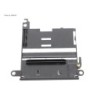 34084152 - SMARTCARD DUMMY