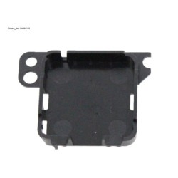 34084153 - COVER. PALM VEIN (MP2 & MP3)