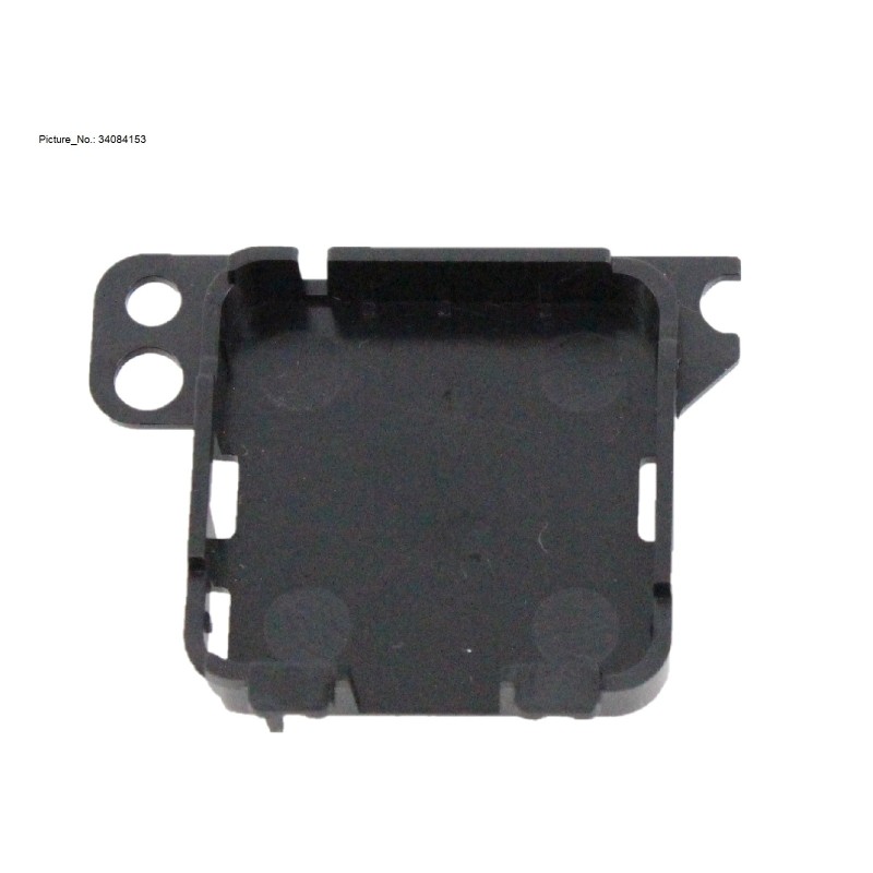 34084153 - COVER. PALM VEIN (MP2 & MP3)