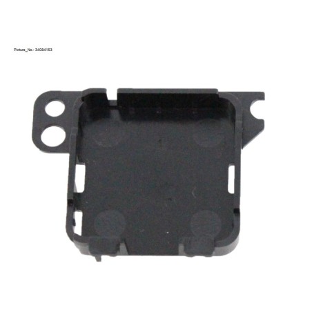 34084153 - COVER. PALM VEIN (MP2 & MP3)