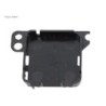 34084153 - COVER. PALM VEIN (MP2 & MP3)