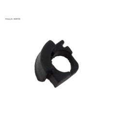 34084155 - RUBBER GRIP CORNER. FOOT