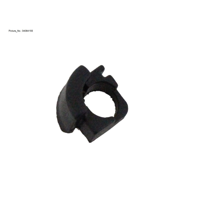 34084155 - RUBBER GRIP CORNER. FOOT