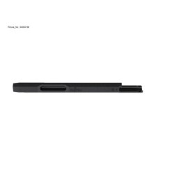 34084156 - PEN HOLDER