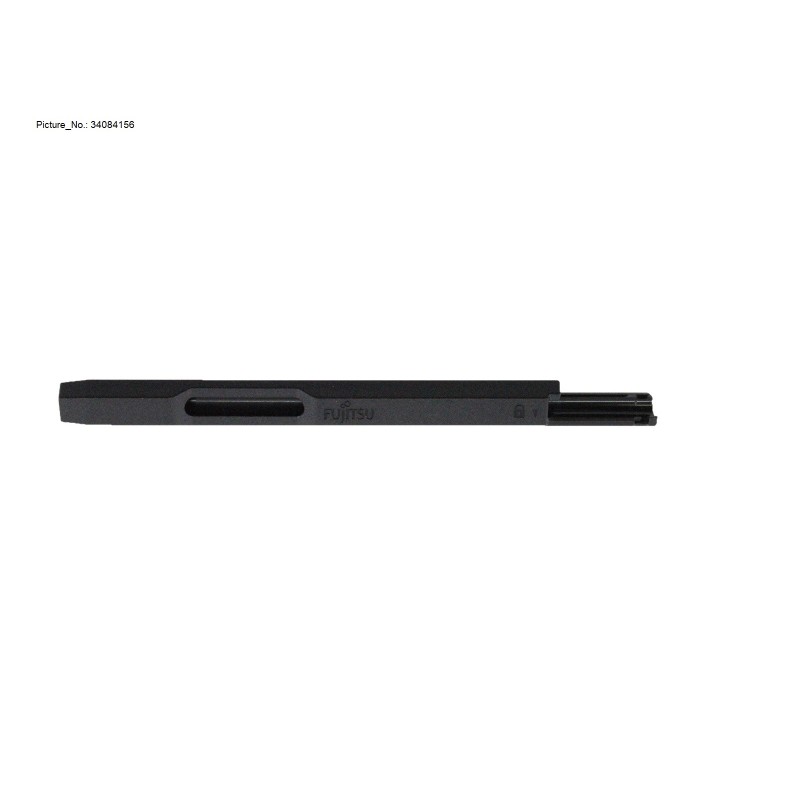34084156 - PEN HOLDER