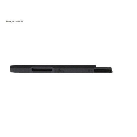 34084156 - PEN HOLDER