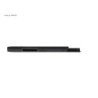34084156 - PEN HOLDER