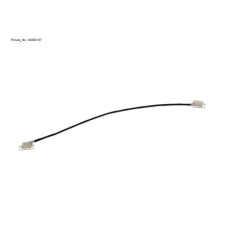 34084157 - CABLE. CAMERA SENSOR