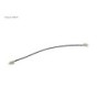 34084157 - CABLE. CAMERA SENSOR