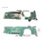 34084187 - MAINBOARD ASSY I5 1235U 16GB (ADL)