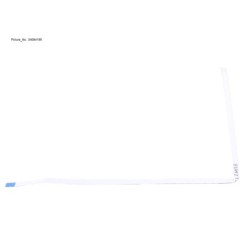 34084195 - FPC. SUB BOARD CLICK ASSY