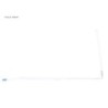 34084195 - FPC. SUB BOARD CLICK ASSY