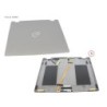 34084200 - LCD BACK COVER