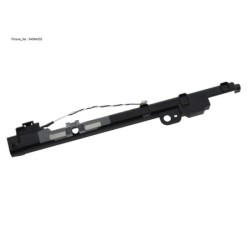 34084202 - PEN GARAGE