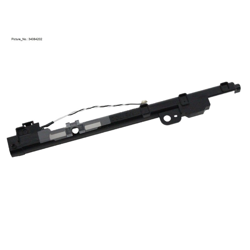 34084202 - PEN GARAGE