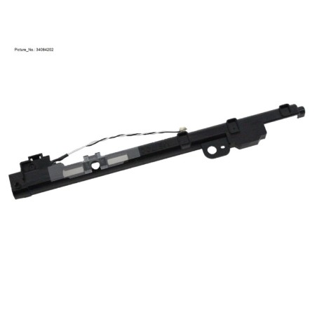 34084202 - PEN GARAGE
