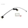34084204 - CABLE. LCD (400CD)