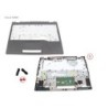 34084206 - UPPER ASSY