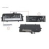 34084213 - -BT-MAIN BATTERY (4 CELLS) 4196MAH 64WH