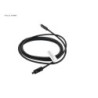 34083956 - CABLE. THUNDERBOLT 4 (ACTIVE)