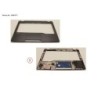 34067571 - UPPER ASSY W.O SC. W.O PV.FP HOLE
