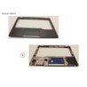 34067572 - UPPER ASSY W. SC. W.O PV.FP HOLE