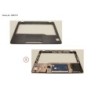 34067574 - UPPER ASSY W. SC. W. PV.FP HOLE