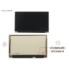 34053540 - LCD PANEL LGD AG. LP125WF4-SPH1(EDP.FHD)