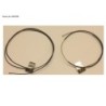 34053528 - ANTENNA. WLAN L.R