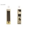 34053270 - CAMERA MODULE W.MIC
