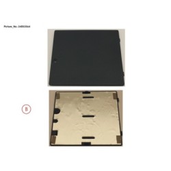 34053564 - COVER. RAM