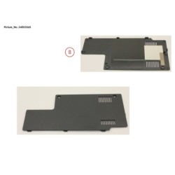 34053565 - COVER. SSD