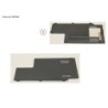 34053565 - COVER. SSD