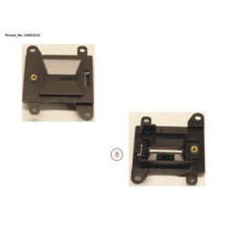 34053533 - COVER. FINGERPRINT FRAME
