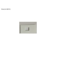 34057376 - SHEET(18X10MM W. HOLE 4.5X4MM)FOR WWAN