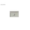 34057376 - SHEET(18X10MM W. HOLE 4.5X4MM)FOR WWAN