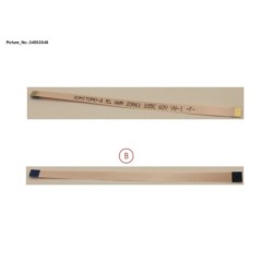 34053548 - FPC. TOUCHPAD