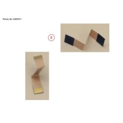 34053571 - FPC. SMARTCARD