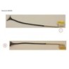 34053542 - CABLE. LCD